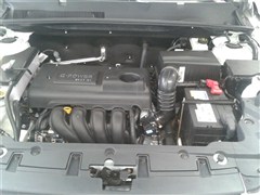 2012 1.8L քӾӢ