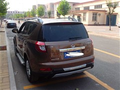2012 1.8L քӾӢ