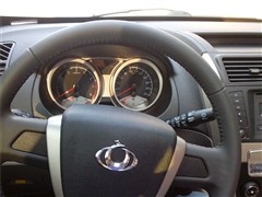 2012 1.8L քӾӢ