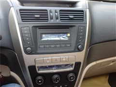 2012 1.8L քӾӢ