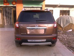 2012 1.8L քӾӢ