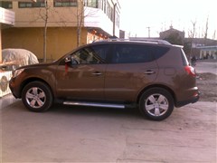 2012 1.8L քӾӢ