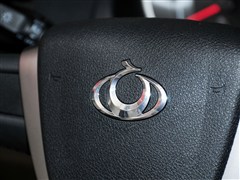 ܇,GX7,2012 2.0L քm,пطPĈDƬ