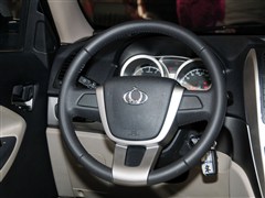 2012 2.0L քm