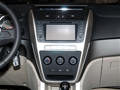 2012 2.0L քm
