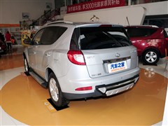 2012 2.0L քm