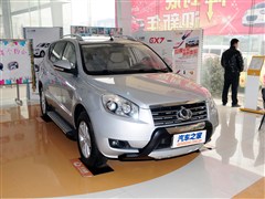 2012 2.0L քm