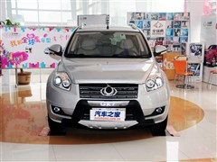 2012 2.0L քm