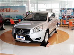 GX7 2012 2.0L քm