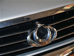 ܇,GX7,2012 2.0L քm,ĈDƬ