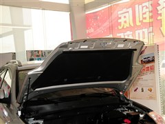 2012 2.0L քm