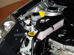 2012 2.0L քm