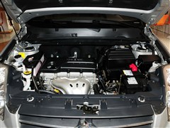 2012 2.0L քm