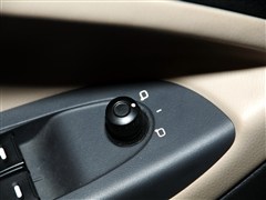 ܇,GX7,2012 2.0L քm,܇ΌĈDƬ