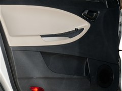 2012 2.0L քm