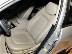 2012 2.0L քm