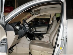 2012 2.0L քm