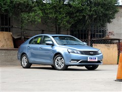 2014  1.5L քӾӢ