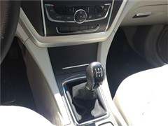 2014  1.5L քӾӢ