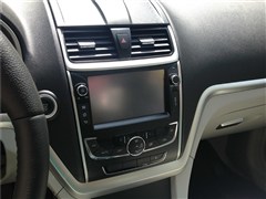 2014  1.5L քӾӢ