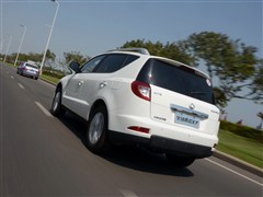 ܇,GX7,2012 1.8L ք,uyĈDƬ
