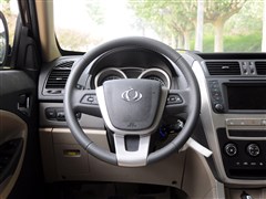 2012 1.8L ք