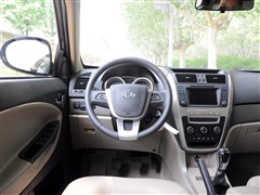 2012 1.8L ք