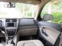 2012 1.8L ք
