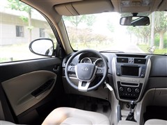 2012 1.8L ք