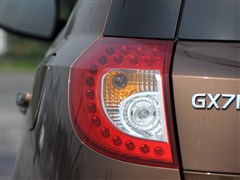 ܇,GX7,2012 1.8L ք,ĈDƬ