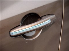2012 1.8L ք