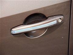 2012 1.8L ք