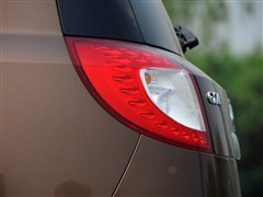 2012 1.8L ք