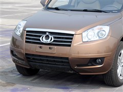 2012 1.8L ք