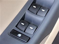 2012 1.8L ք