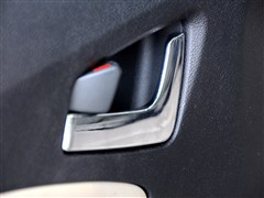 2012 1.8L ք