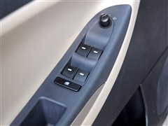 2012 1.8L ք