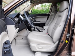 2012 1.8L ք