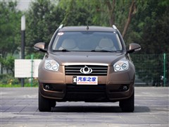2012 1.8L ք