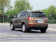 2012 1.8L ք