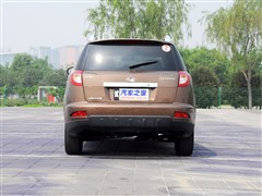 2012 1.8L ք