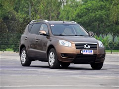 GX7 2012 1.8L ք