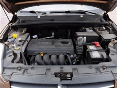 2012 1.8L ք
