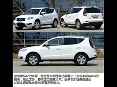 ܇,GX7,2012 1.8L ք,D⌍ĈDƬ