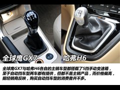 2012 1.8L ք