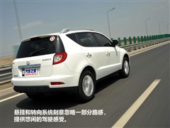 2012 1.8L ք