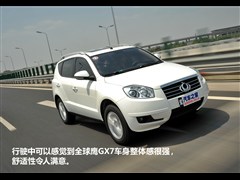 2012 1.8L ք