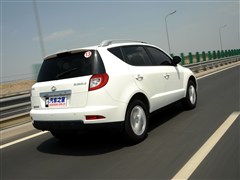 2012 1.8L ք