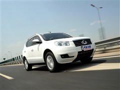 2012 1.8L ք