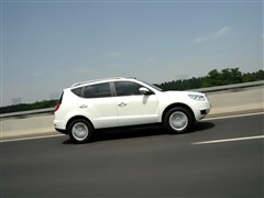 2012 1.8L ք